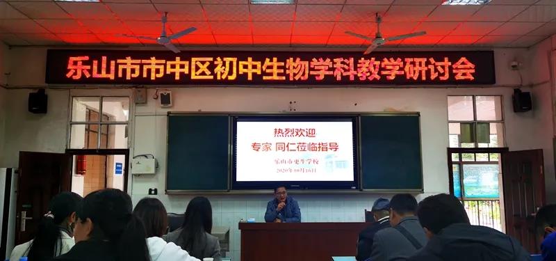 1604302220101796.jpg 23.jpg