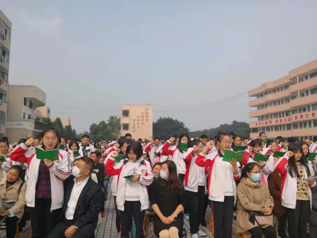 1604303921489669.jpg 55.jpg