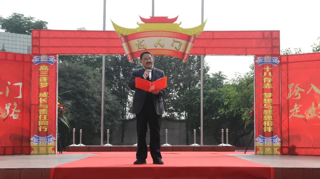 1604304045996522.jpg 58.jpg