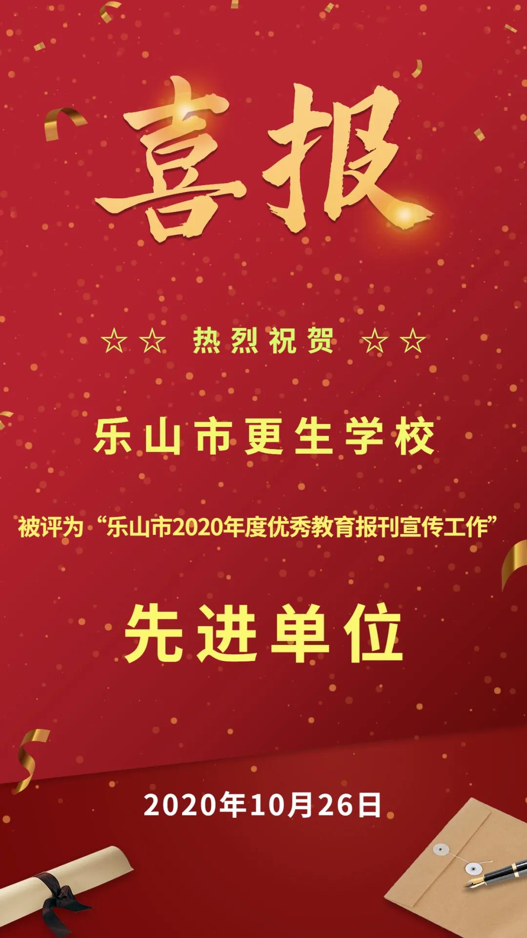 1604626086860019.jpg 1.jpg