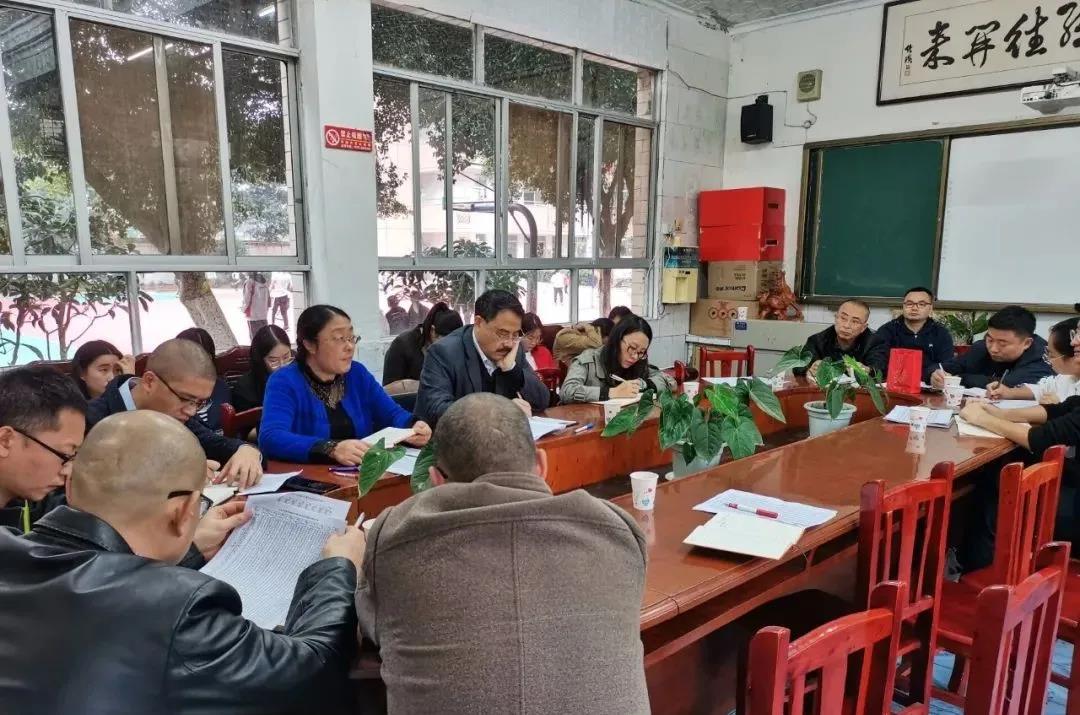 1604626528931605.jpg 5.jpg