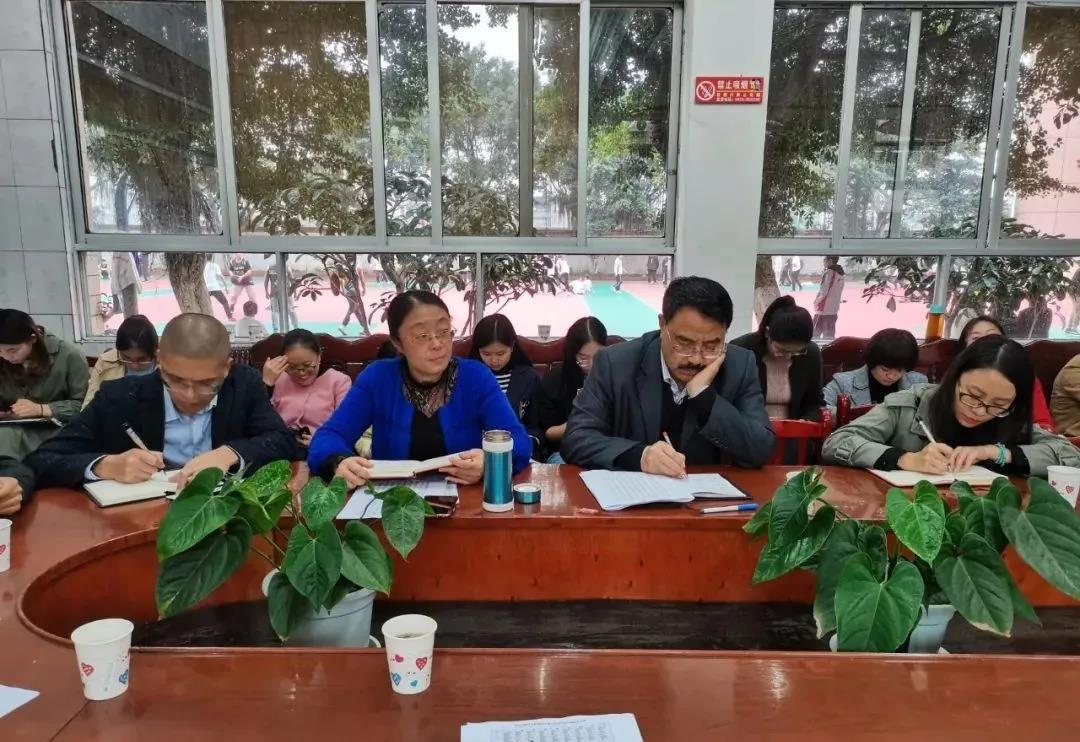 1604626542849412.jpg 6.jpg