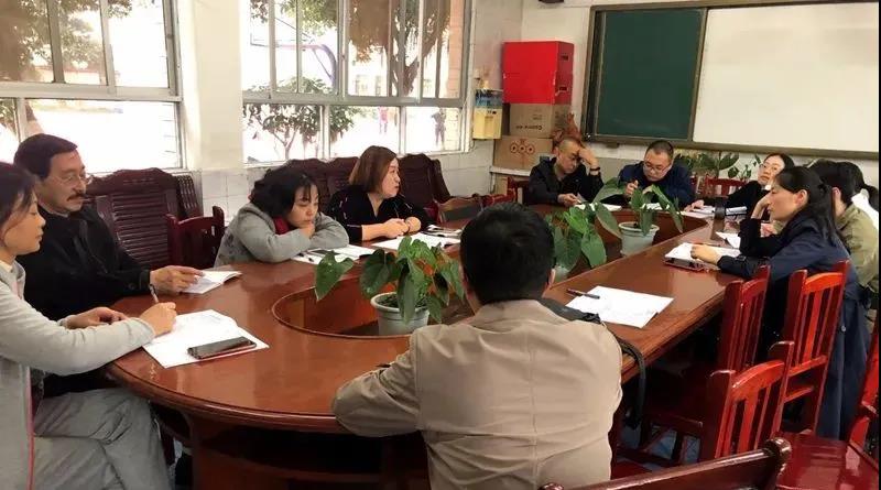 1604628552346024.jpg 18.jpg