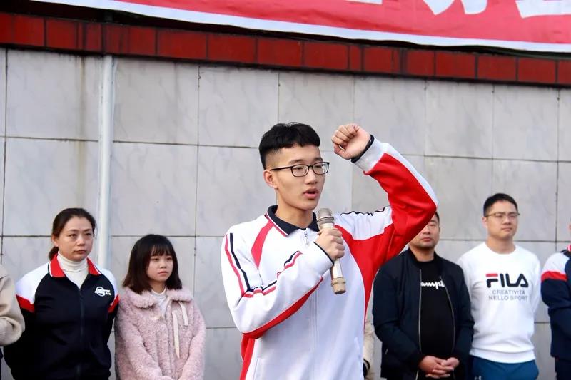 1604629267235727.jpg 6.jpg