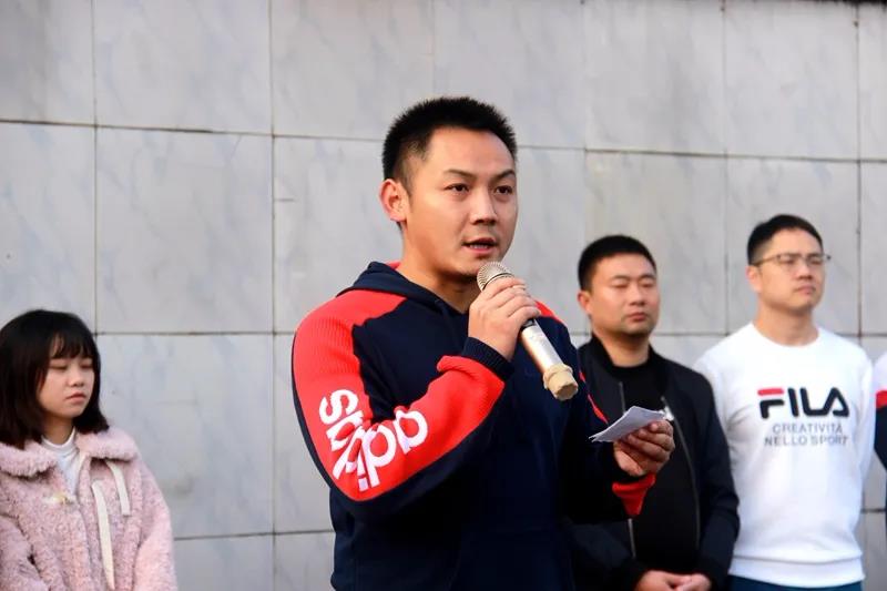 1604629277934008.jpg 7.jpg