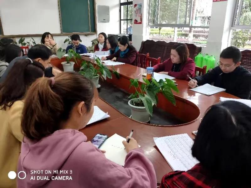 1605599581140123.jpg 1.jpg