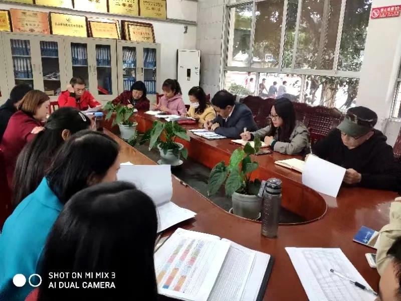 1605599587946863.jpg 2.jpg