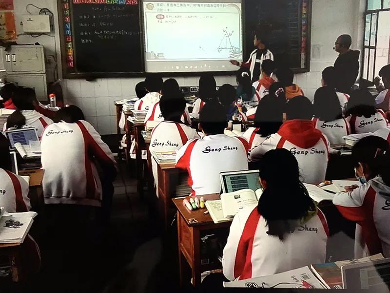 1606784876126997.jpg 8.jpg