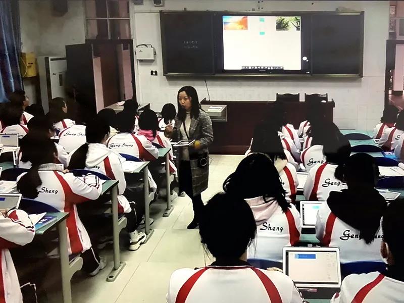 1606784893107272.jpg 9.jpg