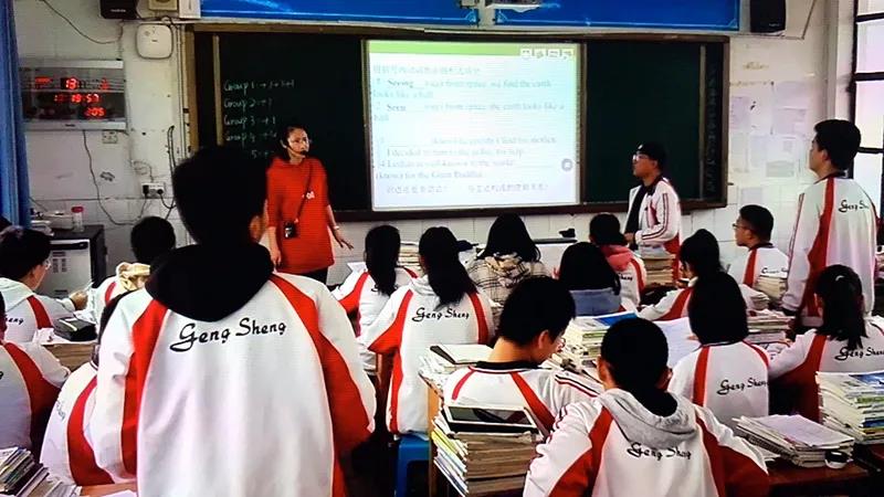 1606784914550560.jpg 10.jpg