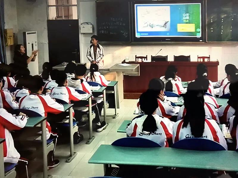 1606784928131871.jpg 11.jpg