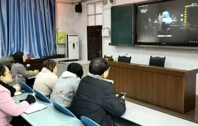 1606954988792745.jpg 微信圖片_20201203084952.jpg