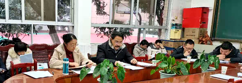 1606955185236490.jpg 微信圖片_20201203085343.jpg