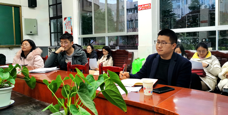 1606955227752960.jpg 微信圖片_20201203085351.jpg