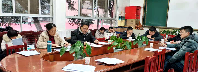 1606955246131290.jpg 微信圖片_20201203085347.jpg