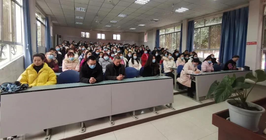 1608529443510810.jpg 微信圖片_20201221141247.jpg