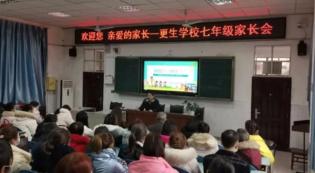 1608529452111142.jpg 微信圖片_20201221141250.jpg