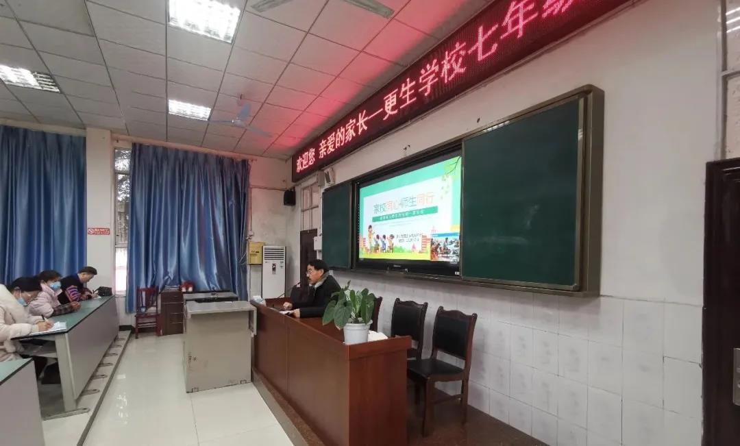 1608529462911552.jpg 微信圖片_20201221141254.jpg