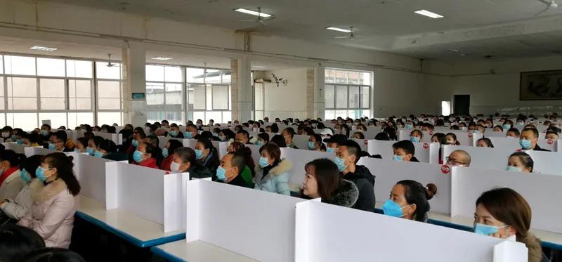 1608529555513987.jpg 微信圖片_20201221141438.jpg