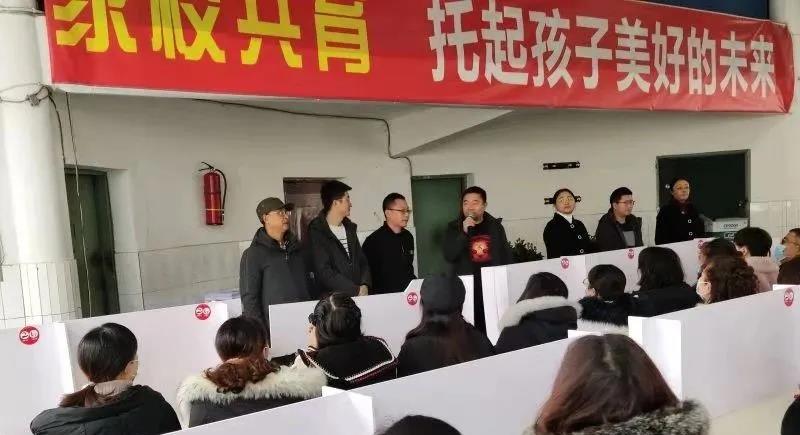 1608529583305307.jpg 微信圖片_20201221141441.jpg