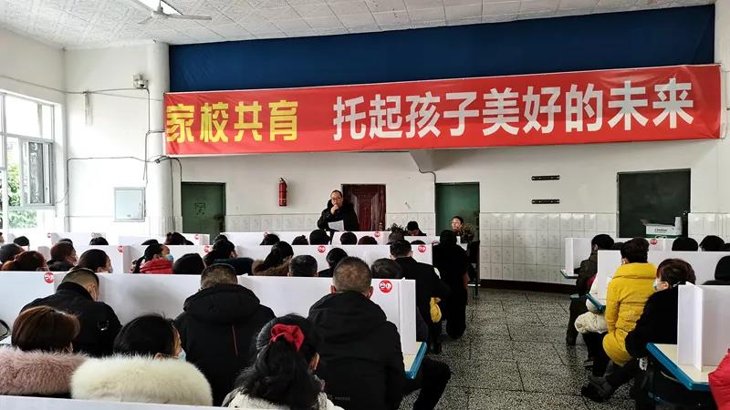 1608529595447302.jpg 微信圖片_20201221141443.jpg