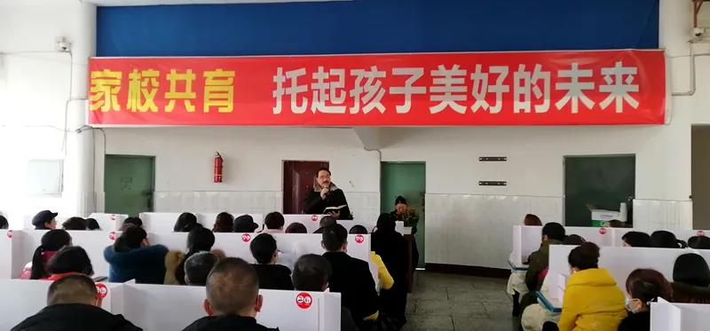 1608529705710820.jpg 微信圖片_20201221141447.jpg