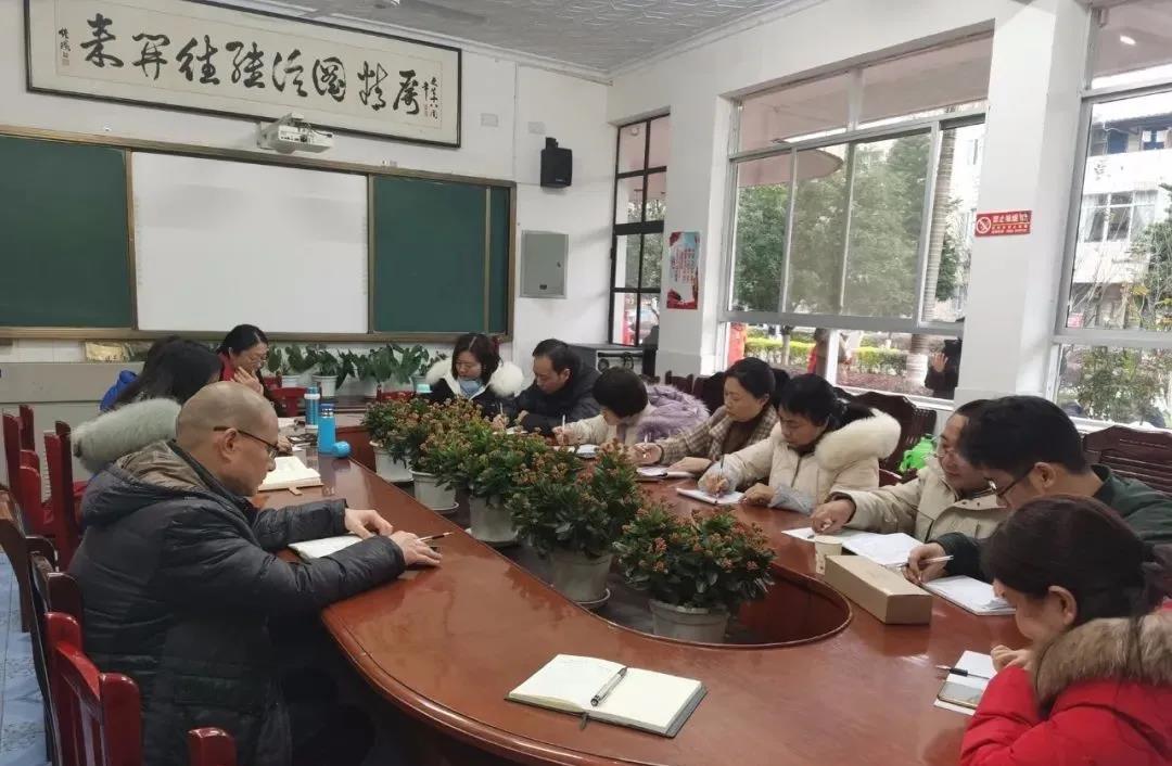 1608530089675719.jpg 微信圖片_20201221142325.jpg