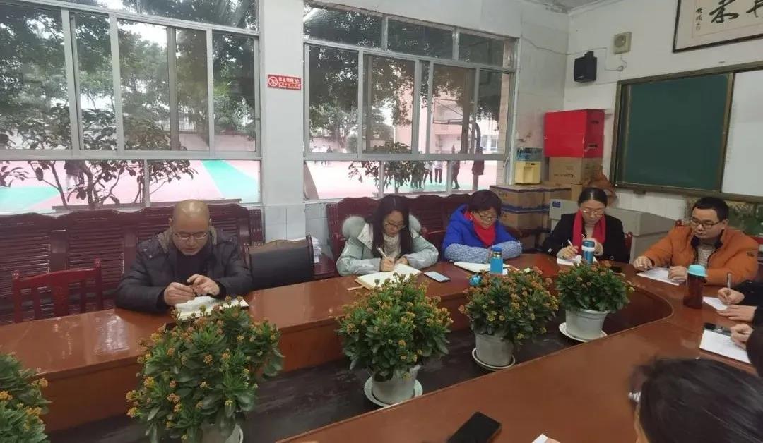 1608530120127248.jpg 微信圖片_20201221142328.jpg