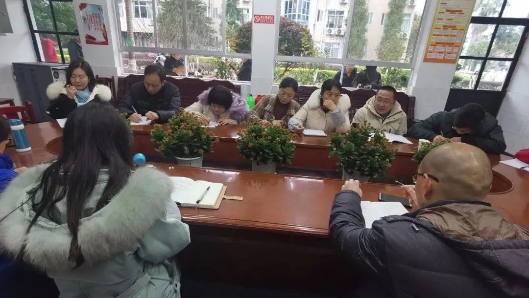 1608530129110942.jpg 微信圖片_20201221142334.jpg