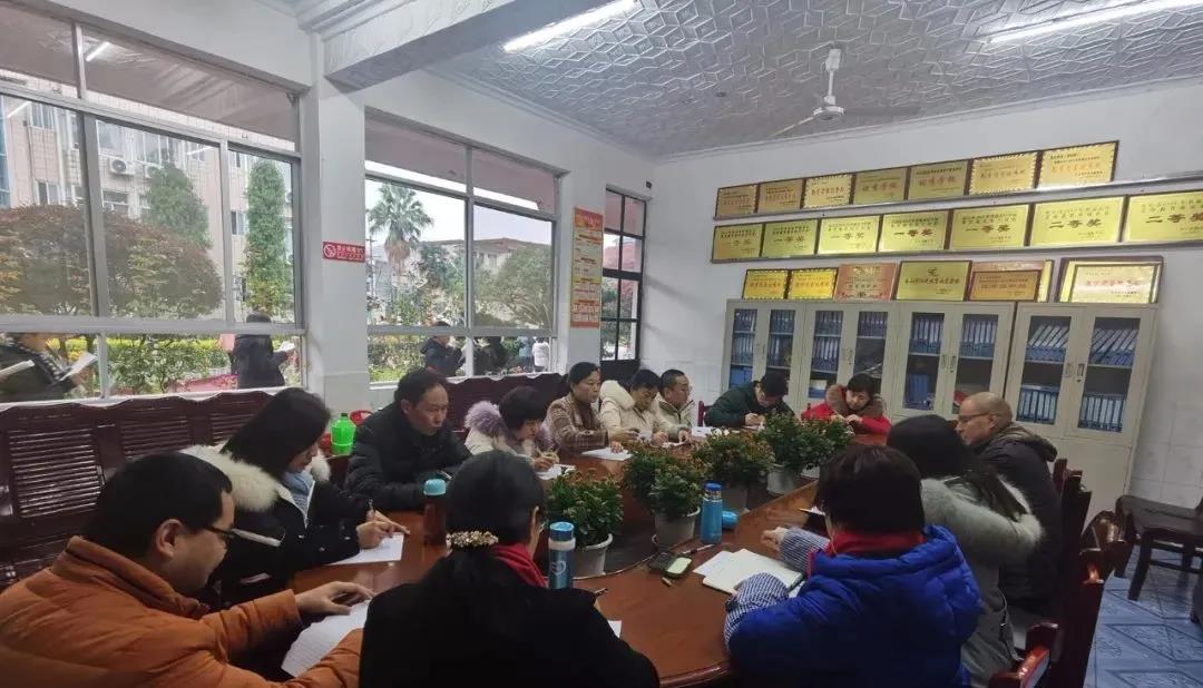 1608530140100595.jpg 微信圖片_20201221142337.jpg