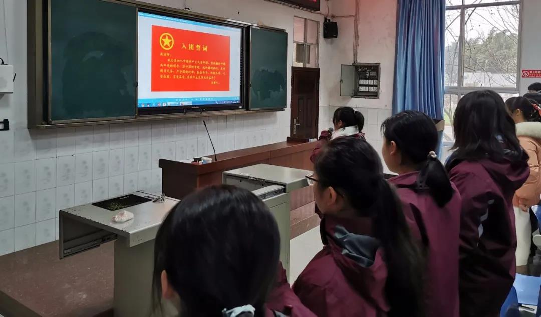 1608530456961716.jpg 微信圖片_20201221142912.jpg