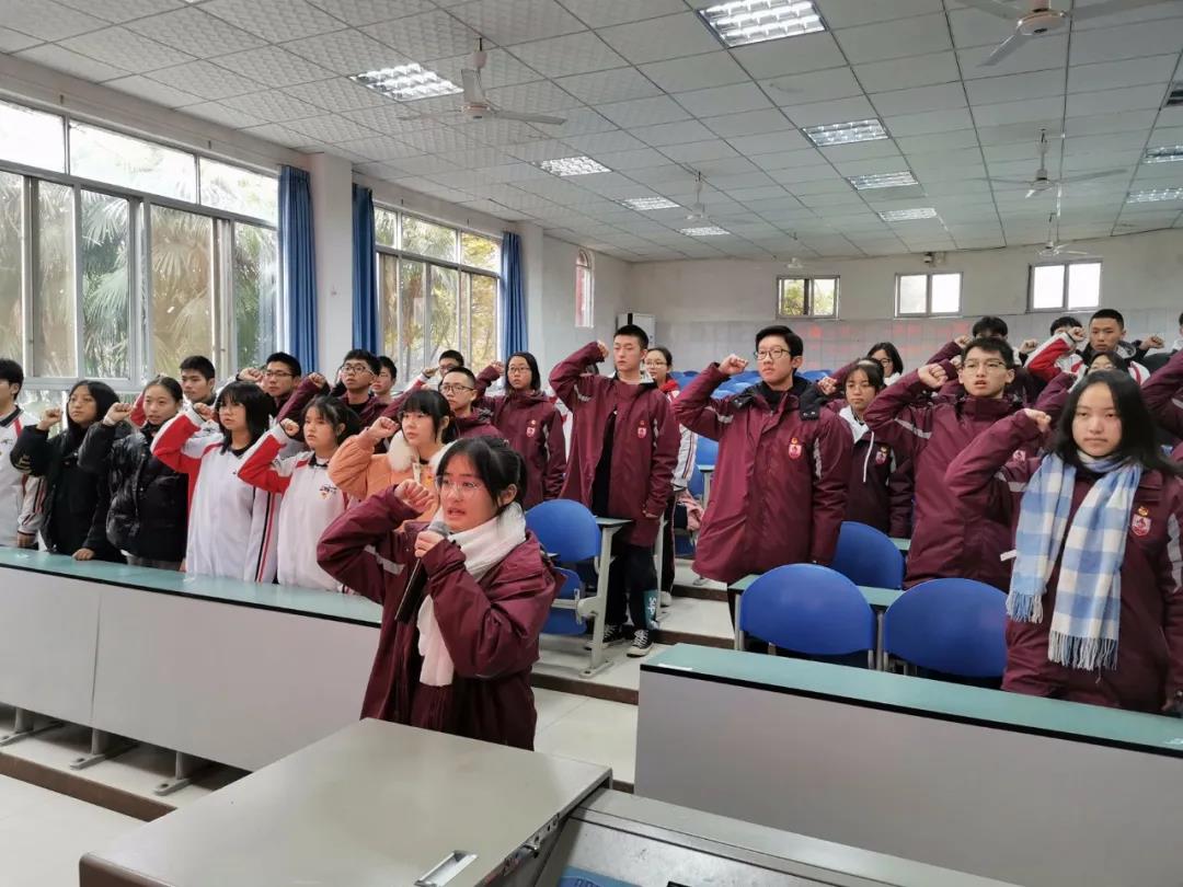 1608530465104450.jpg 微信圖片_20201221142915.jpg