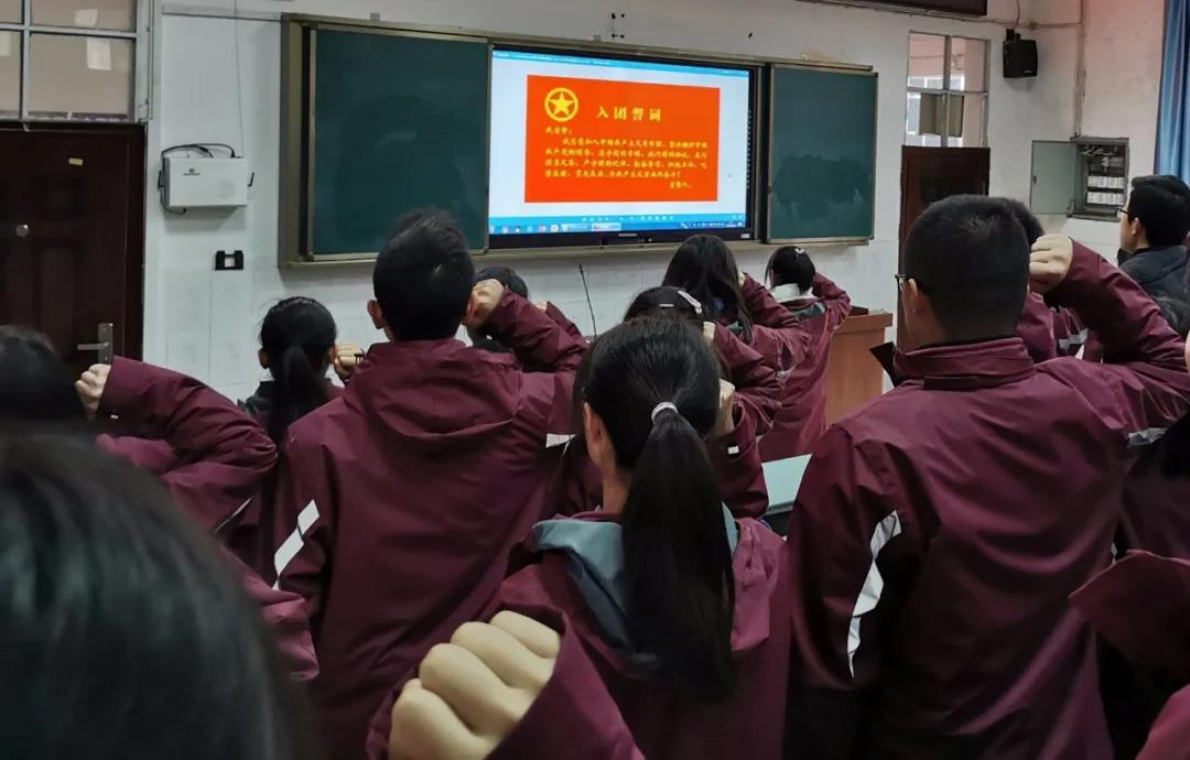 1608530472519099.jpg 微信圖片_20201221142918.jpg