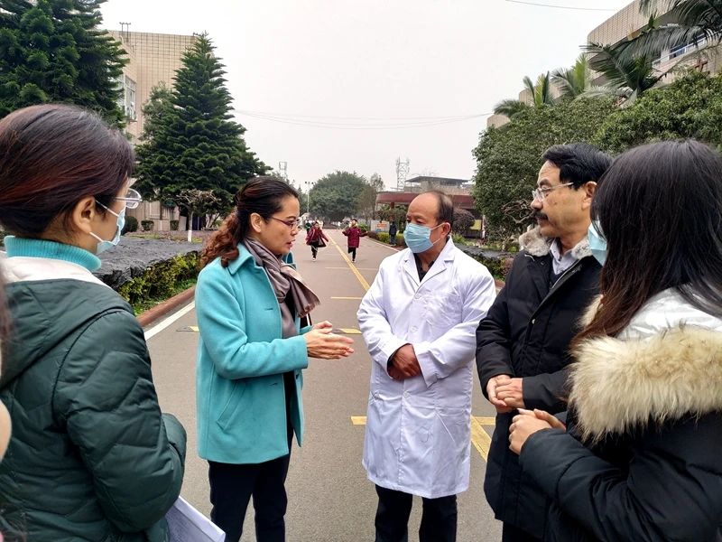 1608530896116541.jpg 微信圖片_20201221143319.jpg