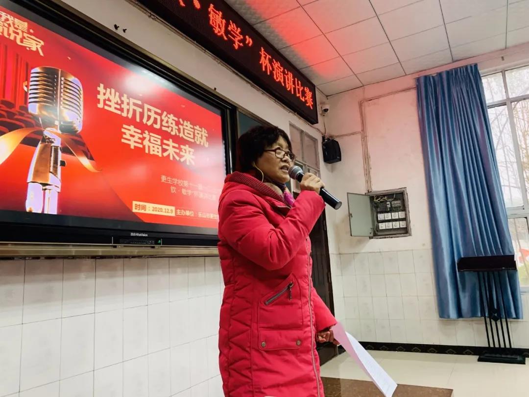 1608531136122780.jpg 微信圖片_20201221144018.jpg