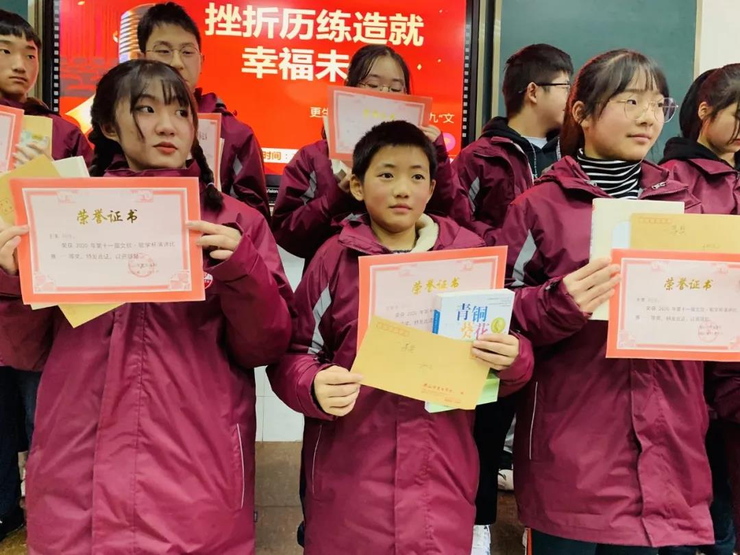 1608531190822844.jpg 微信圖片_20201221144025.jpg