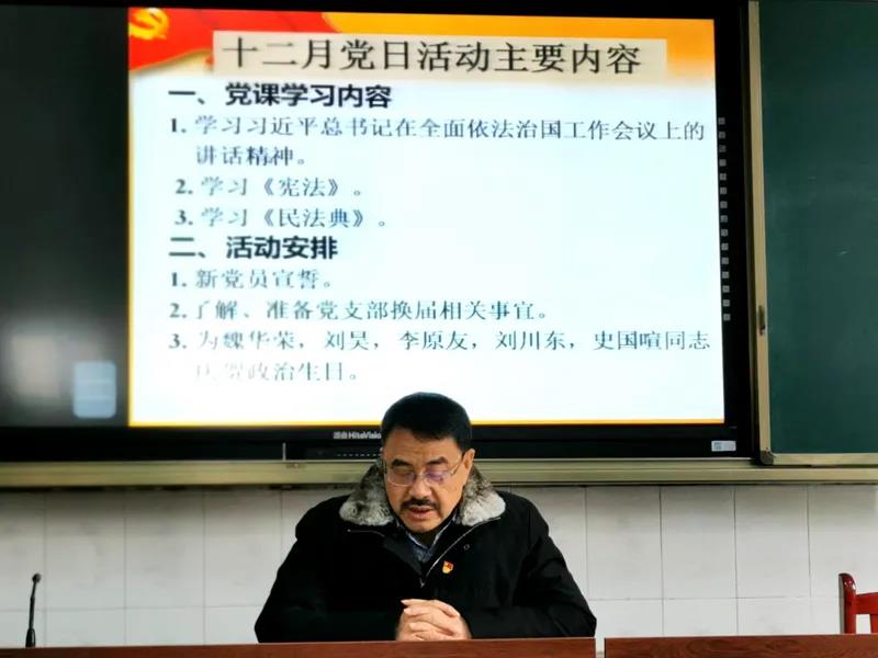 1616461137284988.jpg 1.jpg