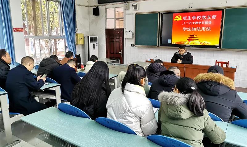 1616461147864185.jpg 2.jpg