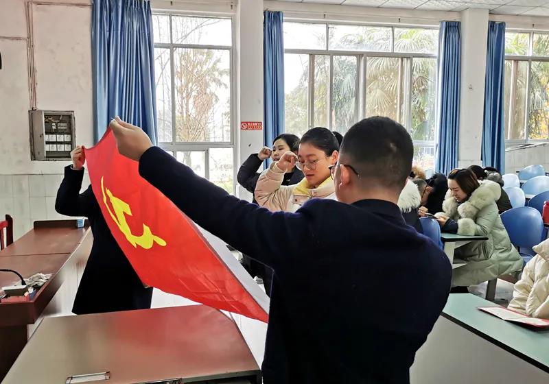 1616461185594962.jpg 3.jpg