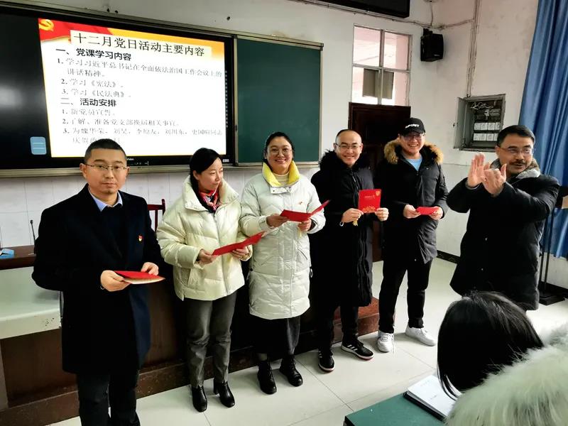 1616461199900965.jpg 4.jpg