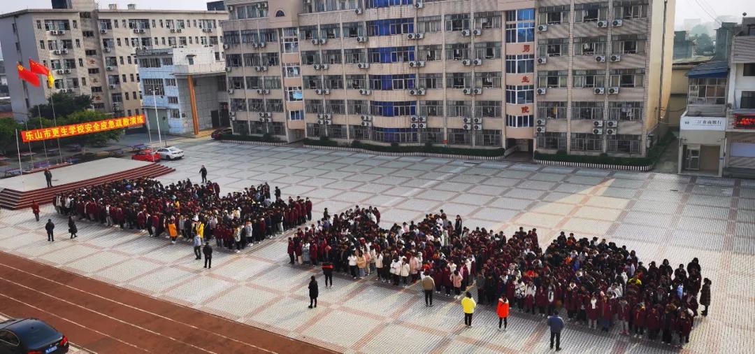 1616461512660407.jpg 5.jpg