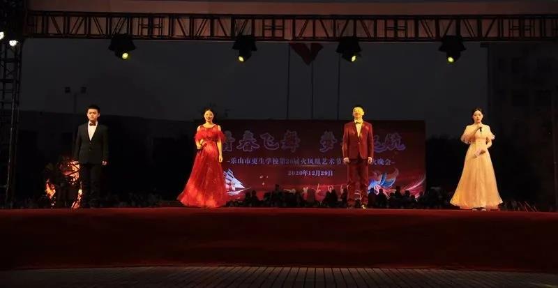 1616465913260434.jpg 14.jpg