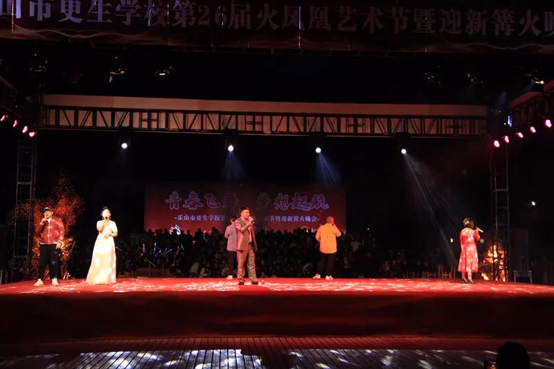 1616466052282180.jpg 23.jpg