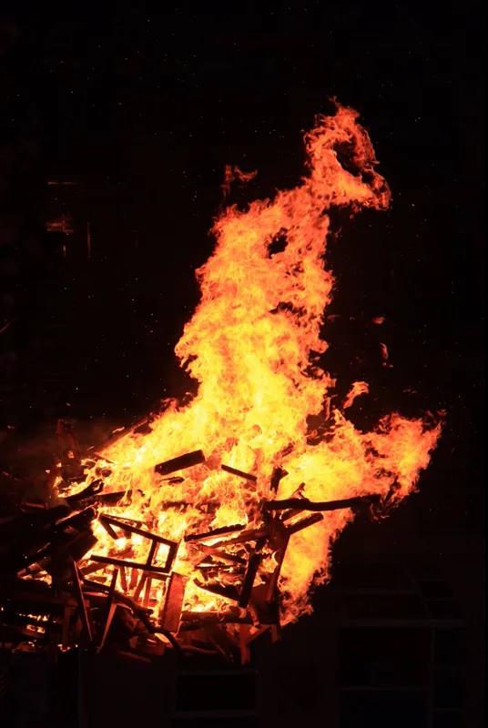 1616466442793475.jpg 31.jpg