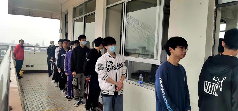 1616722711775767.jpg 1.jpg