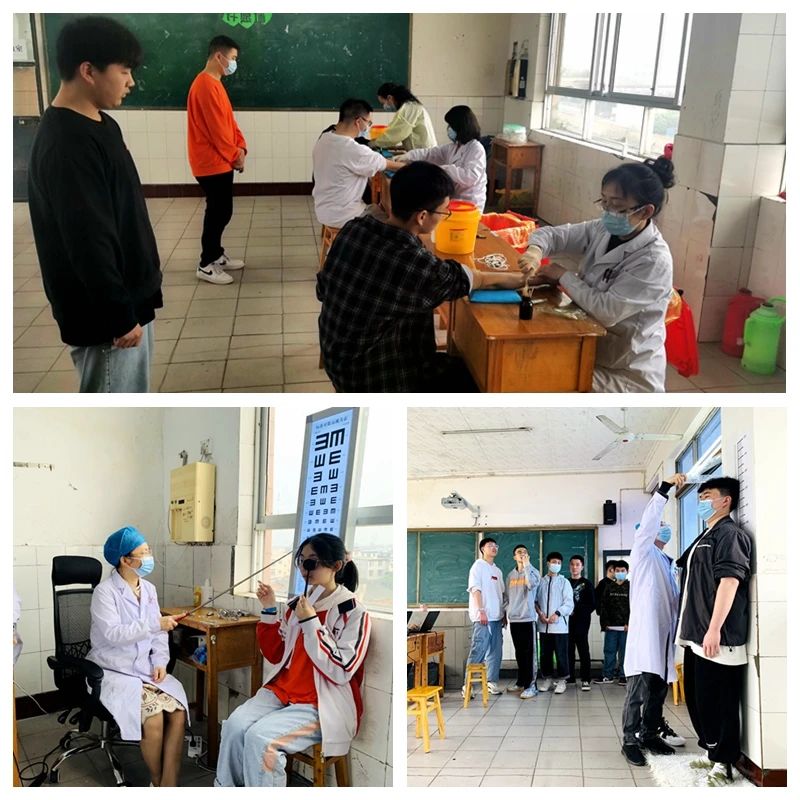 1616722760140065.jpg 3.jpg