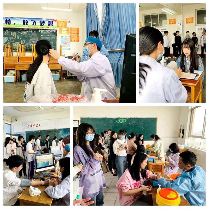 1616722787109628.jpg 4.jpg