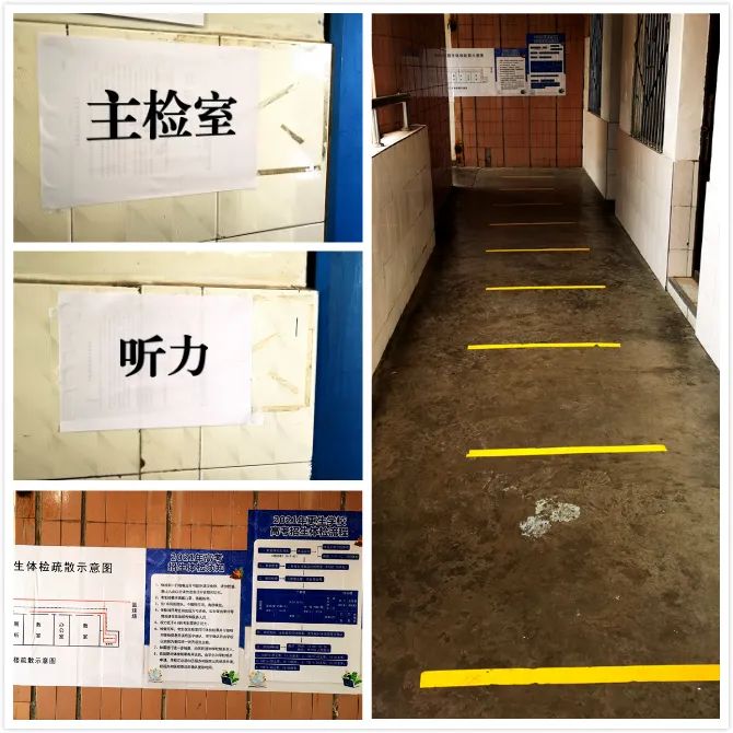 1616722801401543.jpg 2.jpg