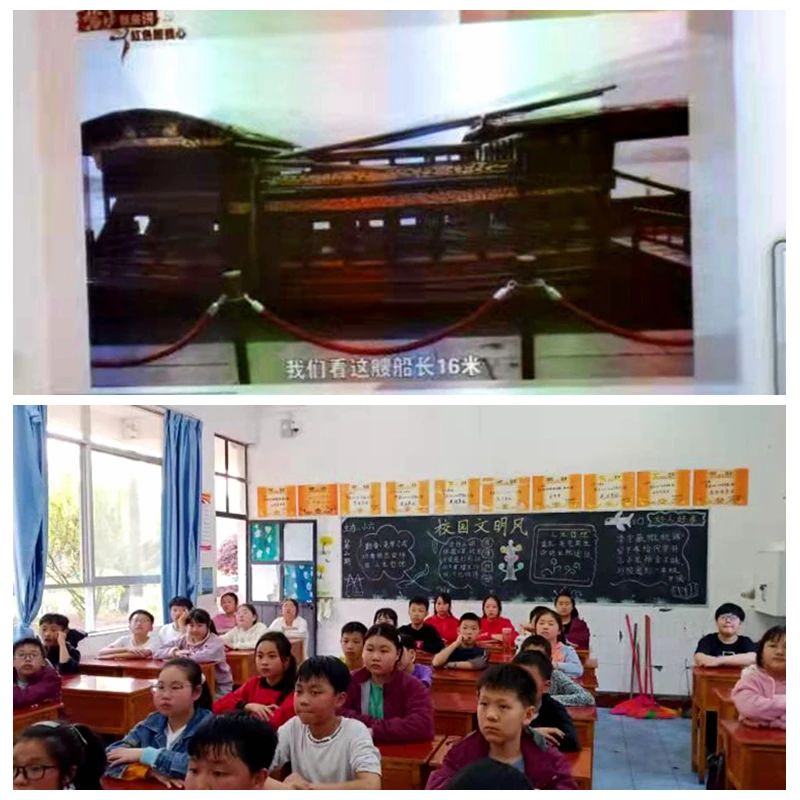 1616723065127167.jpg 6.jpg