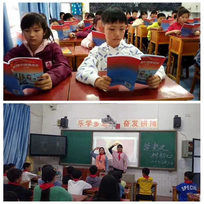 1616723104200253.jpg 7.jpg